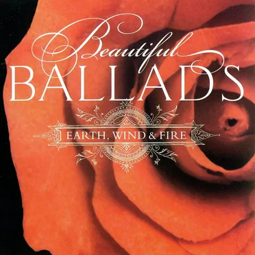 Beautiful Ballads