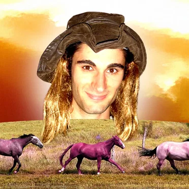 Floflo n'enlèvera pas sa gaine