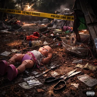 Rock, Paper, Scissors