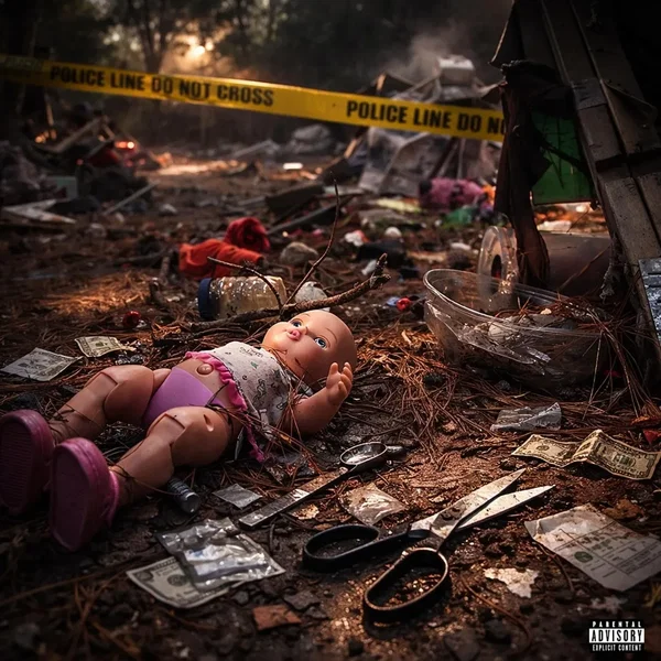 Rock, Paper, Scissors