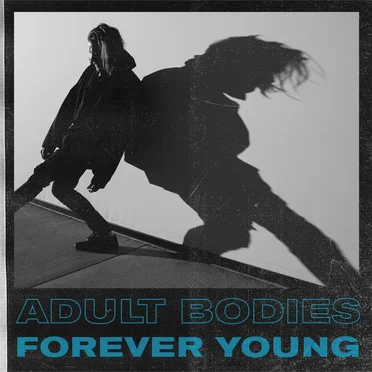 Forever Young