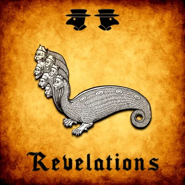 REVELATIONS