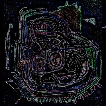 t u b e