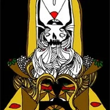 Stoner Reaper