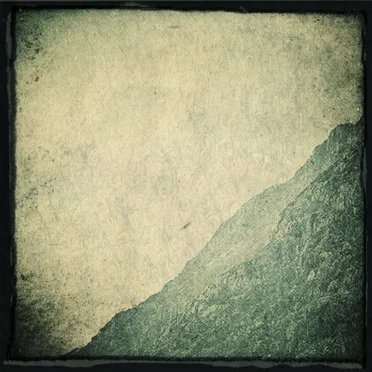 Eilean