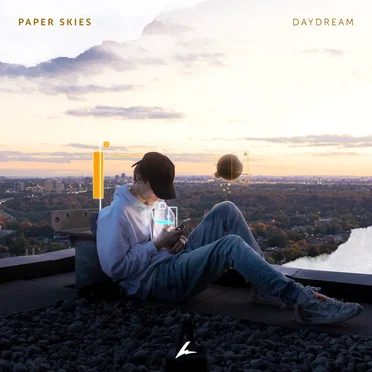 Daydream