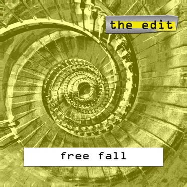 Free Fall