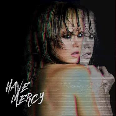 Have Mercy