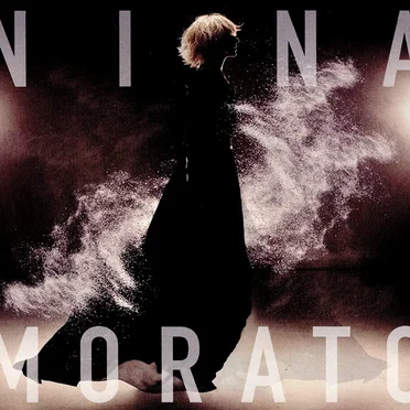 Nina Morato