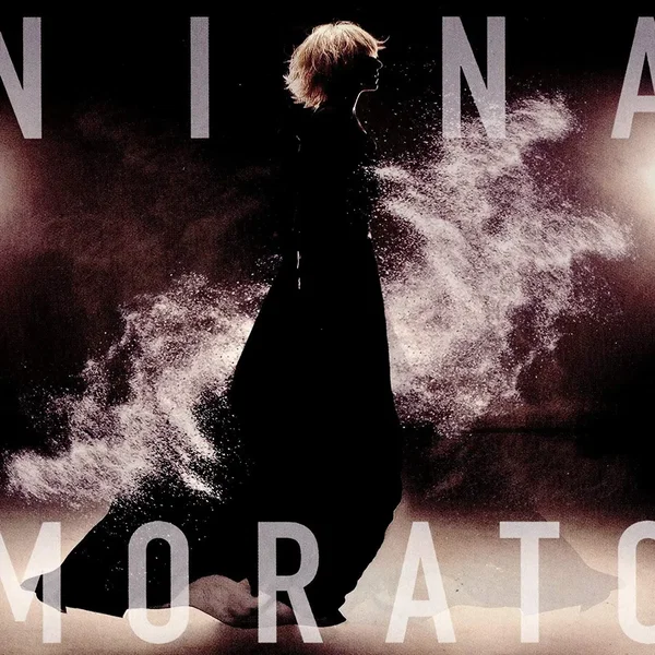 Nina Morato