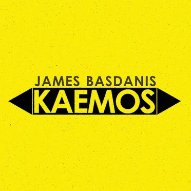 Kaemos