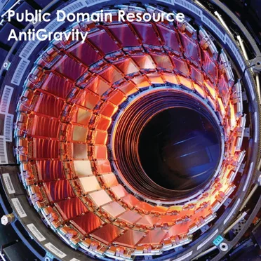Public Domain Resource