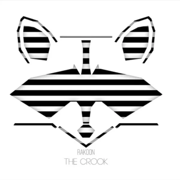The Crook