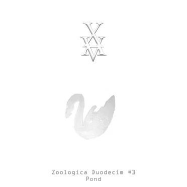 Zoologica Duodecim #3: Pond