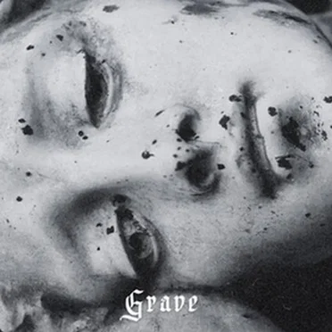 Grave