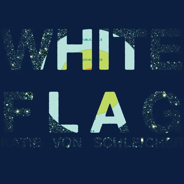 White Flag