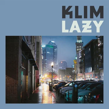 Lazy