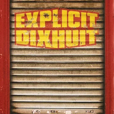 Explicit Dixhuit