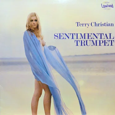 Sentimental Trumpet