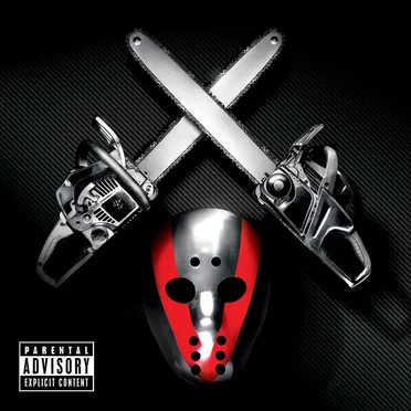 ShadyXV by Various Artists - album cover