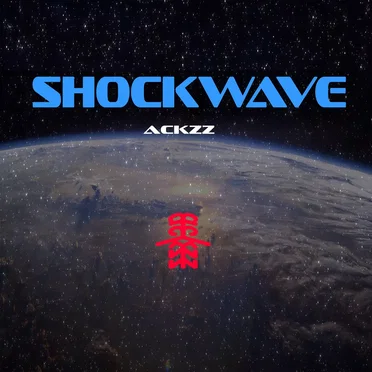 ackzz