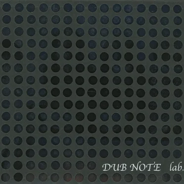 DUB NOTE