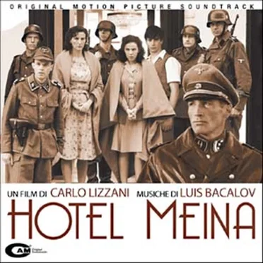 Hotel Meina