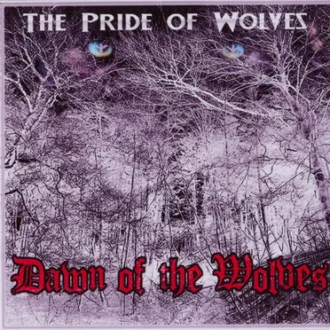 The Pride of Wolves