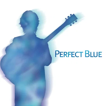 Perfect Blue