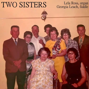 Two Sisters
