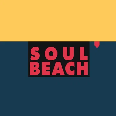 Soul Beach