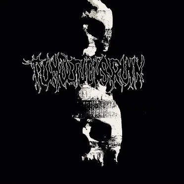Demo I by Tumultuous Ruin - album cover