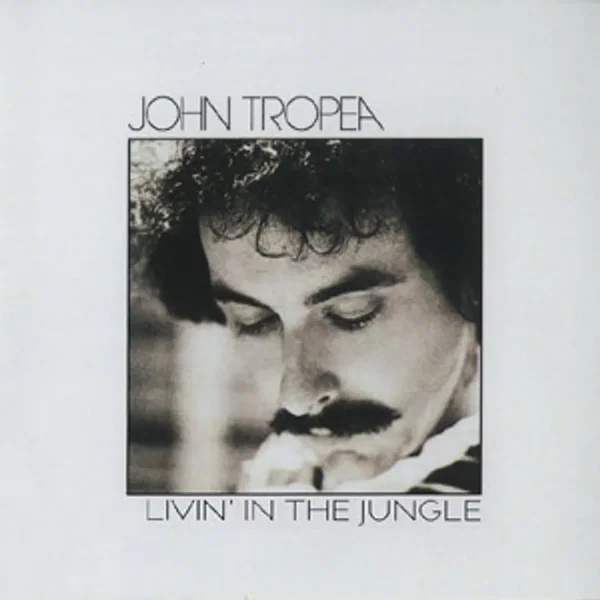 Livin' in the Jungle / Can't Hide Love