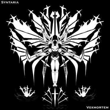 ULTRAKILL REMIXES, VOL I
