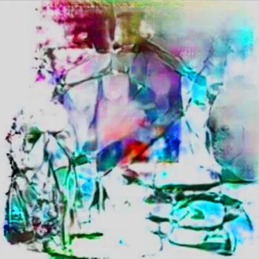 နှိုးသံ by Kxenath - album cover