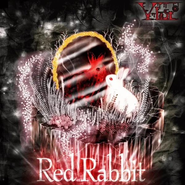 Red Rabbit