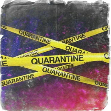Quarantine