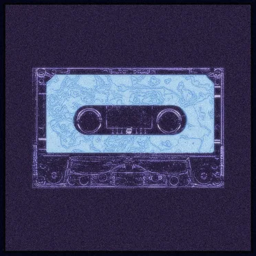 Prophecy Tape