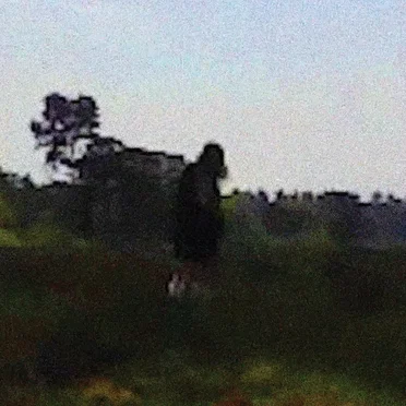 ghost season