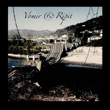 Easy Path Thrue Dark Times