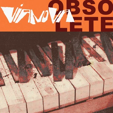 Obsolete