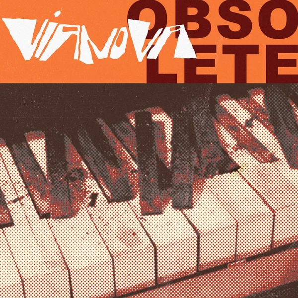 Obsolete