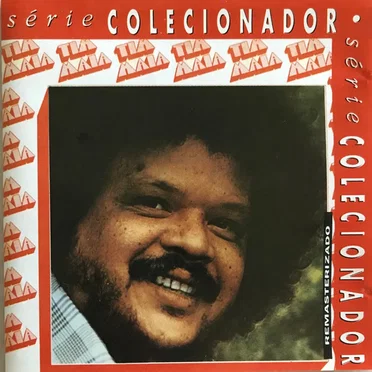 Tim Maia