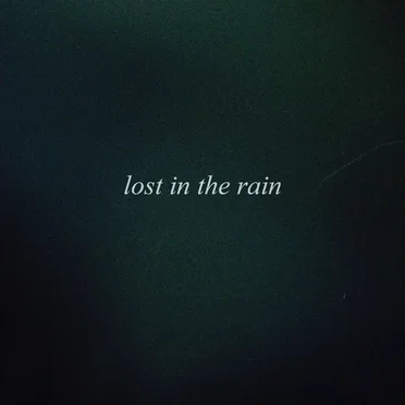 Lost in the Rain