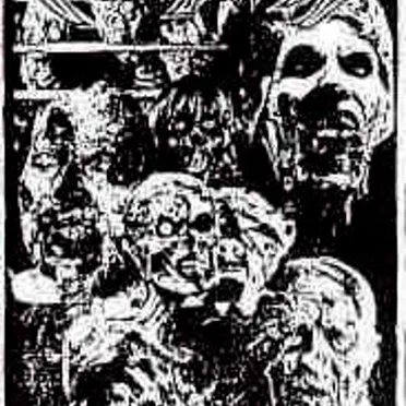 Spawn of Pure Malevolence