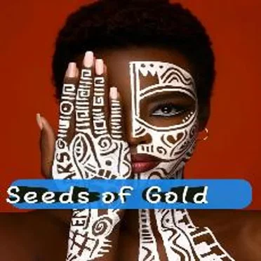 The Seeds