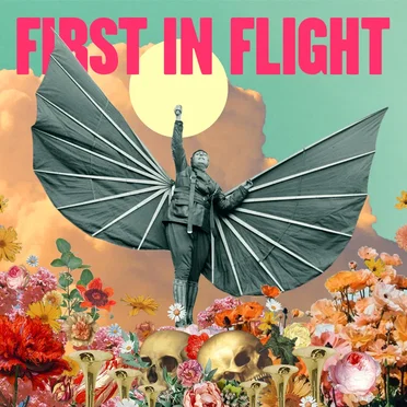 First in Flight