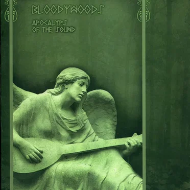 Apocalypse of the Sound