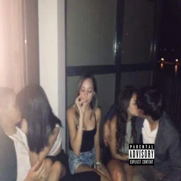 in this world, as elvira; alone (tri99er mor6l)