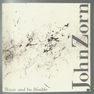 Music and Its Double
